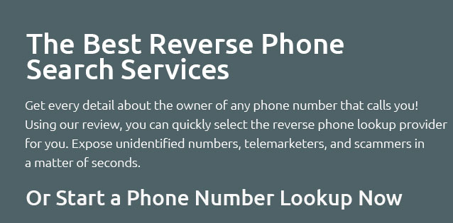 reverse-phone-search-free-jul-2023